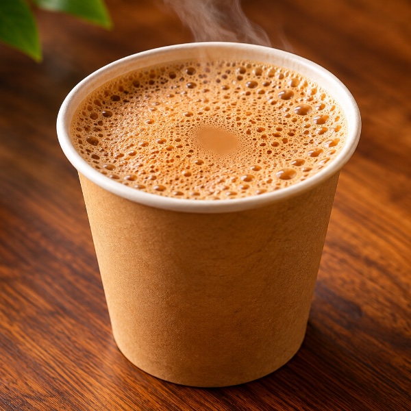 Tea